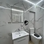 Athina Suite Patision