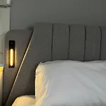 Athina Suite Patision