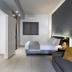 Renovated 3Bdr Apartment In The Heart Of Athens