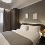 Renovated 3Bdr Apartment In The Heart Of Athens