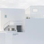 Aegean Colors Paros