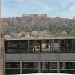 Epitome Suites