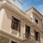 Epitome Suites