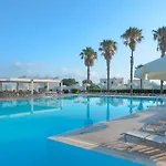The Aeolos Beach Hotel