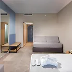 The Aeolos Beach Hotel
