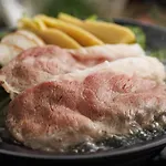 Kamenoi Hotel Atami Annex