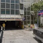 Cozy Nest In Athens - Close To Acropolis And City Beaches