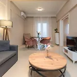 Houseloft Skyline Panorama