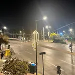 Adrianos Gate View Apartment