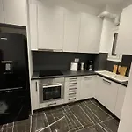 Wsd Athens Stylish 2Bd Apt With City View Balcony Near Larissa Merto