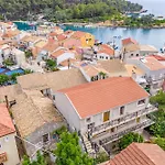 Lefkas Apt