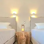 Lefkas Apt