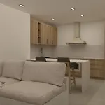 Golden Sand Villas Ready February 2025