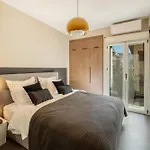 Alfalfa Pagrati Caravel