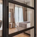 Lykavittos Hill- Penthouse