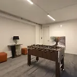 Spacious 3Bdr Apartment With Monumental View