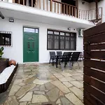 Home - Crafted With Love & Care