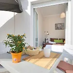 Salver Athens