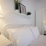 At Home Apartments C2