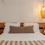 Ertha Suites With Private Pools