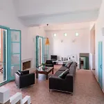 Villa Malia