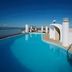 Bluenote Suites