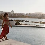 Cosme, A Luxury Collection Resort, Paros