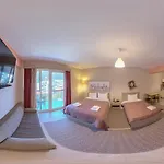 Hotel Vasilis Nafplio