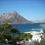 Myrties Boutique Apartments