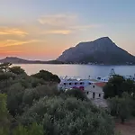 Myrties Boutique Apartments