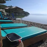 Ocean