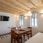 K Homes-Family Stone Suite