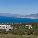 Villa Myria