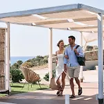 Volcano Luxury Suites Milos - Adults Only