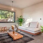 Forest View Villas 1