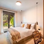 Forest View Villas 1
