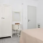 Villa Erato Naxian Album With Private Pool In Naxos