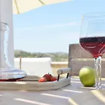 Villa Erato Naxian Album With Private Pool In Naxos