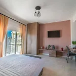 Bill Apartments