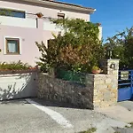 Villa Karmelina Flat