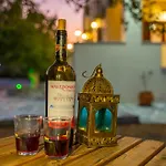 Olive Studios Karpathos Studio #1