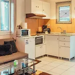 Cherry House