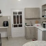 Stella'S House