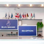 Bluu Bahari Hotel