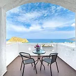 Bluu Bahari Hotel