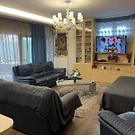 Anca Apartment