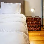 Maria'S Apartments