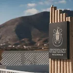 Symphony Residence