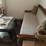 Contessina Apt Glyfada