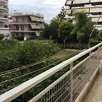 Contessina Apt Glyfada